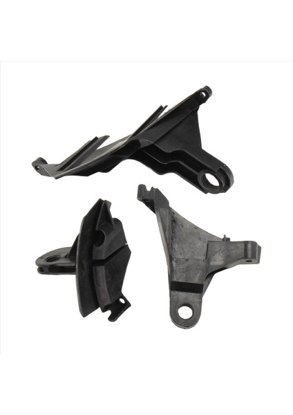 Far Far Onarım Braketleri Sekmeleri Sol A2118201314 Mercedes E Sınıfı W211 S211 2002-2009 Lhd (Yurt Dışından) fiyatları