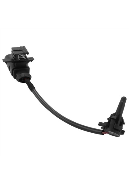 Çevre Vw Passat B8 2015 2016 2018 2019- 3G0820535 3G0820535A 3G0820535B (Yurt Dışından) modelleri