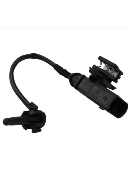 Çevre Vw Passat B8 2015 2016 2018 2019- 3G0820535 3G0820535A 3G0820535B (Yurt Dışından) fırsatları