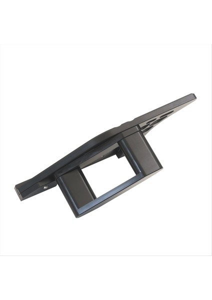 Cfmoto 450MT MT450 Motosiklet Zinciri Salınım Toprak Kılavuzu Kaydırıcı Silindir Koruma Zinciri Koruma Kapak Aksesuarları (Yurt Dışından) modelleri