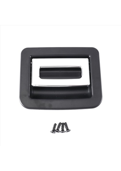 Porsche Cayenne Için Araba Yedek Lastik Bagaj Kat Tutucu Kapak 2011-2017 958551115004H0 (Yurt Dışından) fiyatları