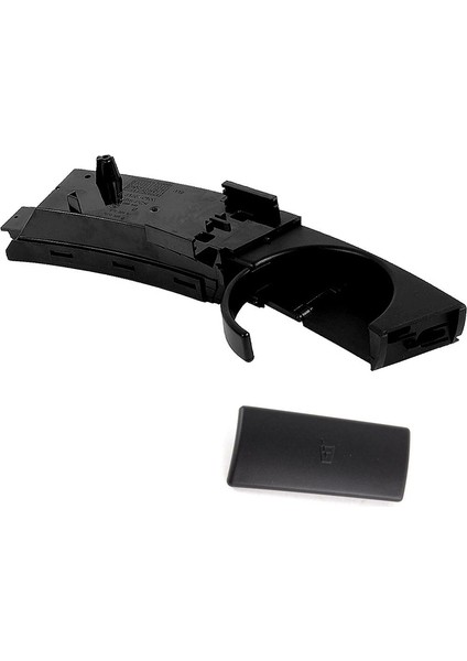 Araba Kupası Tutucu Yolcu Bmw E85 E86 Z4 Gösterge Tablosu 51457070324 (Yurt Dışından) fırsatları