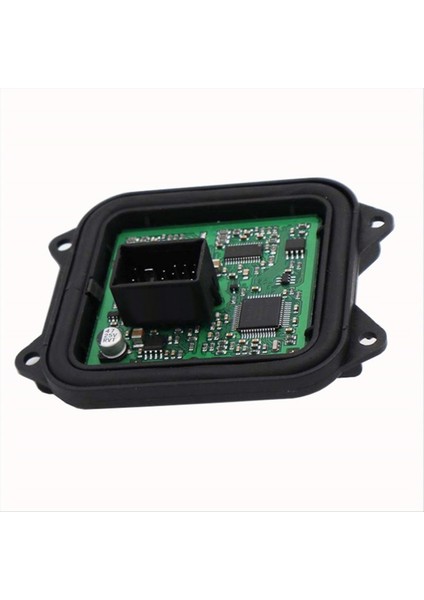 Far Balast Sürücü Modülü Bilgisayar Kurulu 63117182396 Bmw 3 Serisi X5 X6 E90 E91 E70 E71 (Yurt Dışından) fırsatları