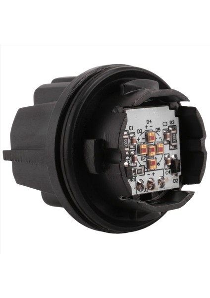 2x 81536-52C80 Toyota C-Hr Camry LS500 LS500H 18-22 Arka LED Kombinasyon Işığı (Yurt Dışından) fiyatları