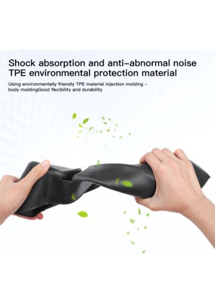 Kapı Depolama Kutusu Depolama Kutusu Kapı Alanı Depolama Kutusu Ön ve Tesla Için Ön ve Arka Kapı Yan Saklatma Kutusu Model Y Gray (Yurt Dışından) fiyatları