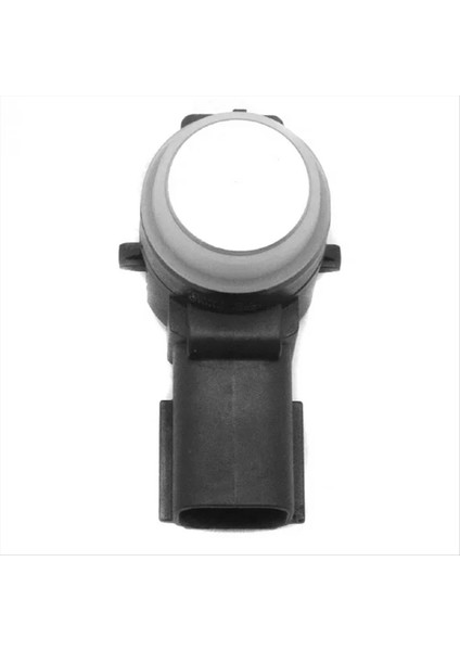 Araba Tampon Park Sensörü 52050134 Gmc Için 84153946 (Yurt Dışından)