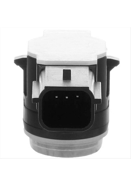 Araba Tampon Park Sensörü 52050134 Gmc Için 84153946 (Yurt Dışından) indirimleri