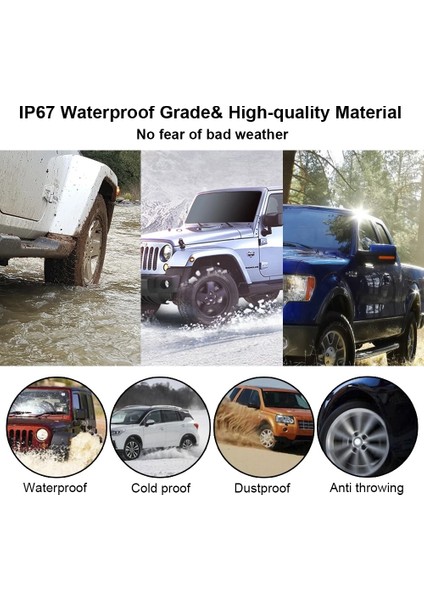 Araba Tpms Lastik Basınç Izleme Sistemi USB Android Navigasyon Lastik Basınç Algılama Dahili Lastik Basınç Sensörü (Yurt Dışından) modelleri