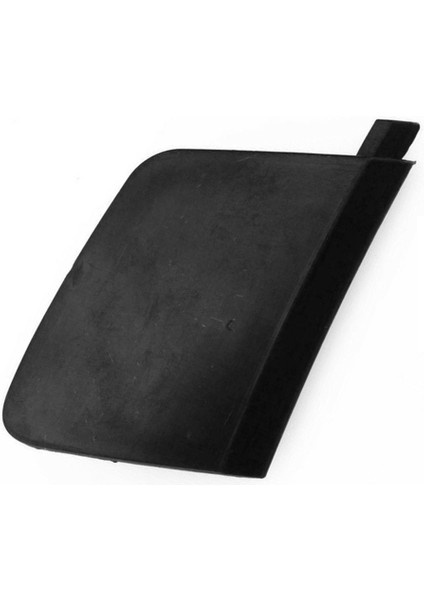 Araba Otomatik Arka Tampon Tow Hook Göz Kapağı Kapağı Volvo V40 2013-2016 Siyah 39814200 (Yurt Dışından) modelleri