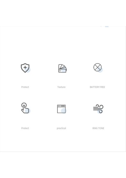 Kendi Powered Kablosuz Kapı Zili Yok Pil Su Geçirmez Kapı Zili Zil Yüzüğü Yaşlı Arayan Ev Güvenlik Cihazı Ingiltere Fiş (Yurt Dışından) modelleri