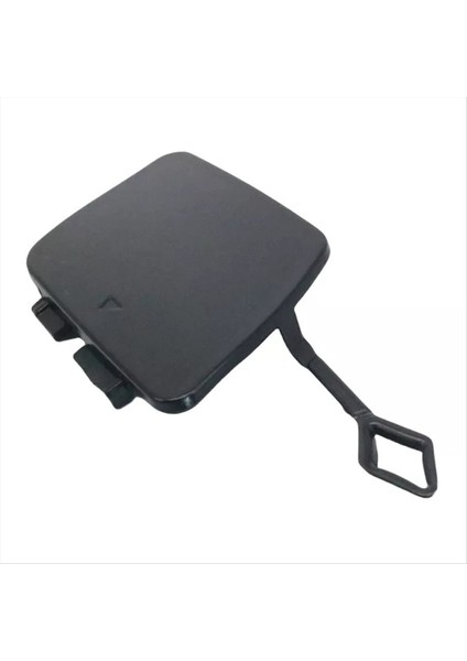 Bmw 5 Serisi 2017-2020 Için Ön Tampon Tow Hook Göz Kapağı Kapağı 51117436418 (Yurt Dışından) fiyatları