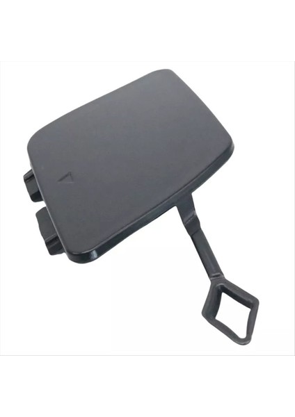 Bmw 5 Serisi 2017-2020 Için Ön Tampon Tow Hook Göz Kapağı Kapağı 51117436418 (Yurt Dışından) modelleri