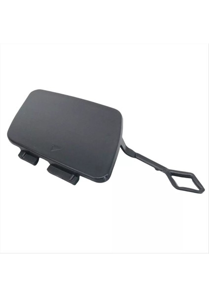 Bmw 5 Serisi 2017-2020 Için Ön Tampon Tow Hook Göz Kapağı Kapağı 51117436418 (Yurt Dışından) fırsatları