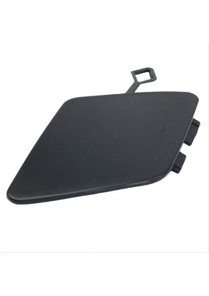 Bmw 5 Serisi 2017-2020 Için Ön Tampon Tow Hook Göz Kapağı Kapağı 51117436418 (Yurt Dışından) indirimleri