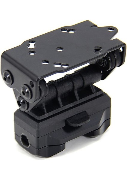 Motosiklet Cep Telefonu Sahibi Gps Honda CRF1000L CRF1000 L Afrika Ikiz 2018 2019 2020 (Yurt Dışından) fiyatları