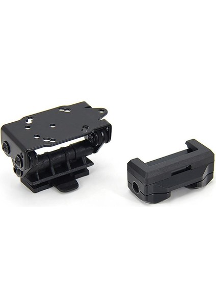 Motosiklet Cep Telefonu Sahibi Gps Honda CRF1000L CRF1000 L Afrika Ikiz 2018 2019 2020 (Yurt Dışından) fırsatları