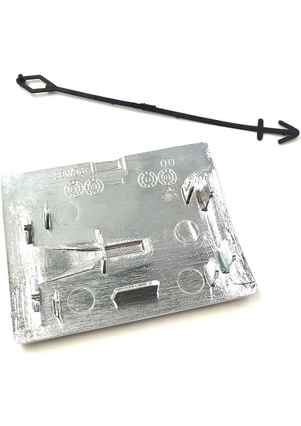 Mercedes Benz ml Sınıf ML350 ML250 1668851923 166 885 1923 (Yurt Dışından) indirimleri