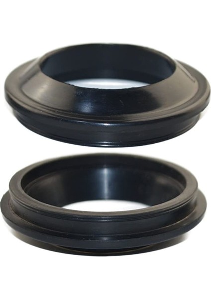 Yamaha Yamaha Yzf-R1 2002-2008 Yzf-R6 1999-2010 Damper Şok Emicisi (Yurt Dışından) fırsatları