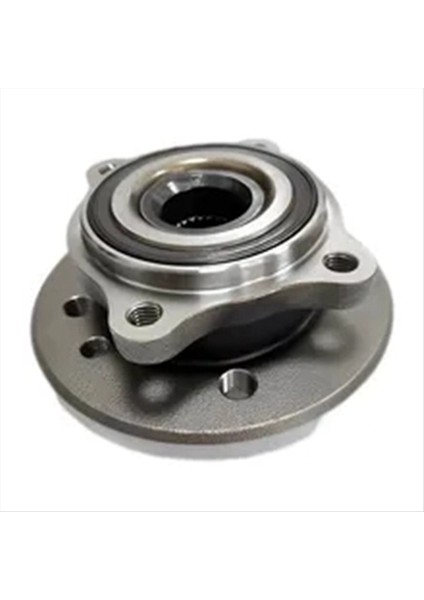 3122756889 Ön Tekerlek Yatak Tekerleği Göbek Yatak Tekerlek Ünitesi Bmw Mini R50 R53 R52 2001-2006 Için Otomotiv Yatak (Yurt Dışından) fiyatları