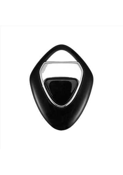 Itag Için Konum Kaybı Için Apple Air Tag Için Önleme Düz Alternatif Bütün Dünya Bulma Evcil Hayvan Güvenliği Bulunacağı Siyah (Yurt Dışından) modelleri