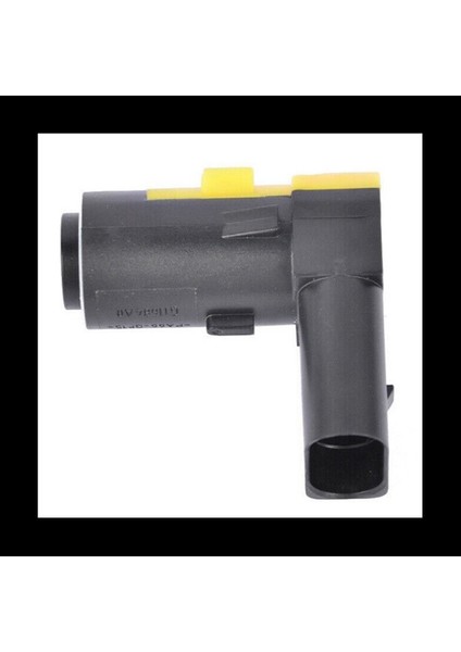 2008-2012 Için Tampon Park Sensörü Maserati Granturismo 4 2l 4 7l 217832 / 3u0 919 275 C (Yurt Dışından) indirimleri