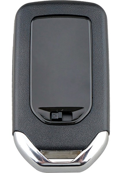 2x Araba Akıllı Uzaktan Anahtar 3 Düğmesi 433MHZ ID47 Honda City/jazz/civic/grace 2015 KR5V2X (Yurt Dışından) modelleri