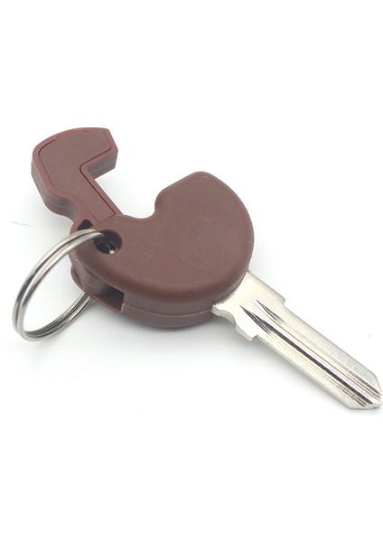 Motosiklet Anahtar Kılıfı Kabuk Kapağı Vespa Gts Gtv Gt S 125 200 250 300 Transponder Chip Için (Yurt Dışından) fırsatları