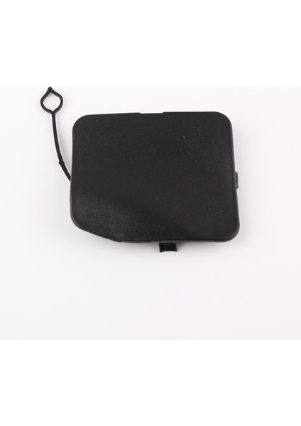 2x Arka Tampon Tow Hook Göz Kapağı Döşeme Tra Römork Kapağı Nissan Qashqai J11 2015-2018 85071-DF30A (Yurt Dışından) indirimleri