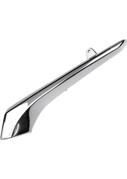 8794B-78010 8791B-78010 Ayna Ters Ayna Trim Kaplama Şerit Aynası Dekoratif Şerit Araba Lexus Nx 2015-2021 (Yurt Dışından) fırsatları