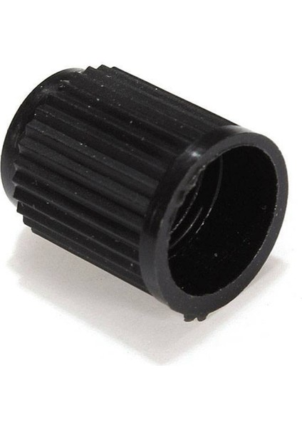 200 Adet Plastik Valf Kapakları Lastik Kapak Valf Kapağı Araba Motosikleti Siyah (Yurt Dışından) indirimleri