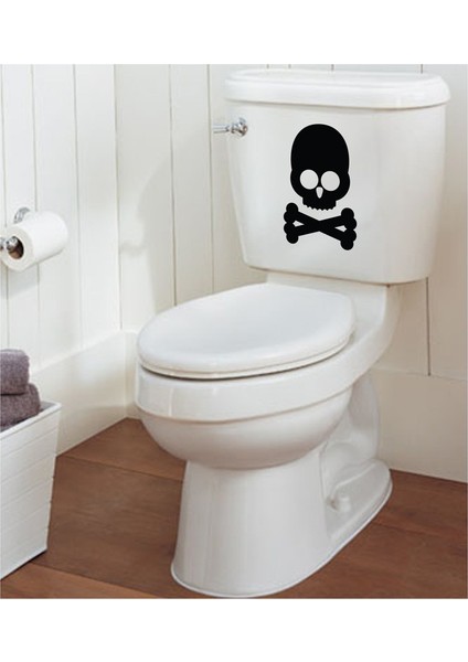 Achtung Banyo Sticker DP-928 modelleri