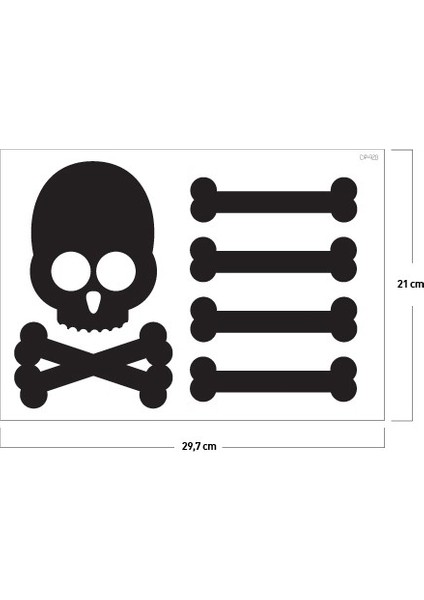 Achtung Banyo Sticker DP-928 fırsatları