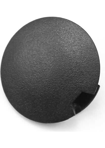 4x Ön Arka Tampon Çekme Hook Göz Kuplör Römork Kapağı Fiş 4518850122 Smart Fortwo Için C22A 2007- 2013 2014 2015 (Yurt Dışından) fırsatları