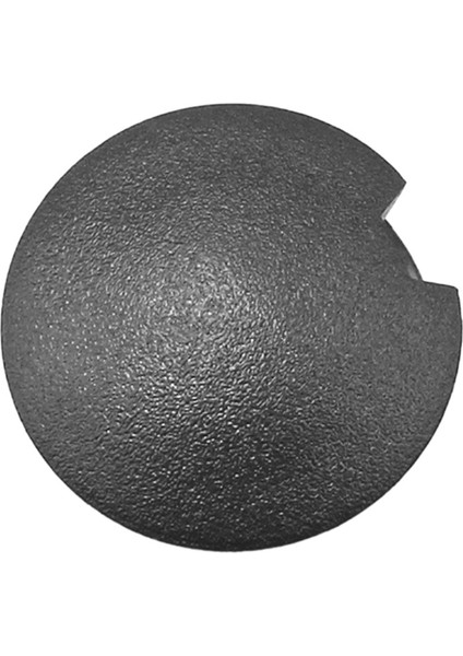 4x Ön Arka Tampon Çekme Hook Göz Kuplör Römork Kapağı Fiş 4518850122 Smart Fortwo Için C22A 2007- 2013 2014 2015 (Yurt Dışından) indirimleri