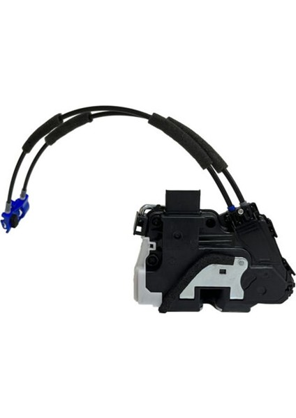 Kia Forte 2010-2013 81310-1M040 Için Ön Kapı Kilidi Aktüatörü (Yurt Dışından) indirimleri