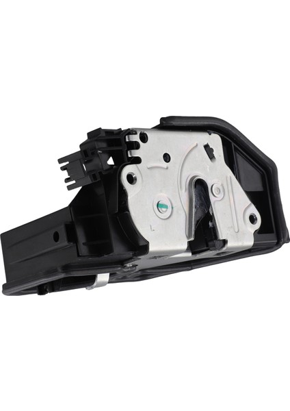 Bmw Için Ön Kapı Kilidi Aktüatör Kapı Kilit Mandal Mandalı X1 X2 X3 X4 X5 X7 Z4 I3 I8 Ix3 Sol 51217229457 (Yurt Dışından) fiyatları