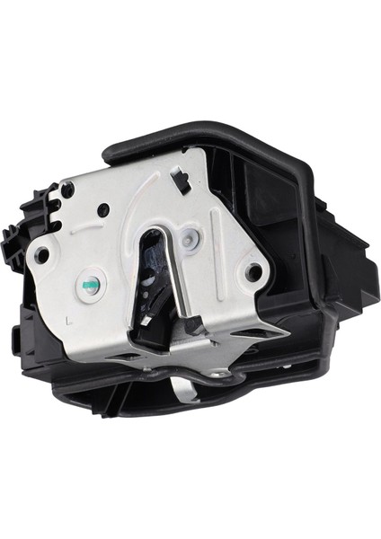 Bmw Için Ön Kapı Kilidi Aktüatör Kapı Kilit Mandal Mandalı X1 X2 X3 X4 X5 X7 Z4 I3 I8 Ix3 Sol 51217229457 (Yurt Dışından) modelleri