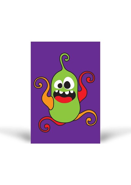 Canavar-1 Tuz Boyama KB-035 fiyatları