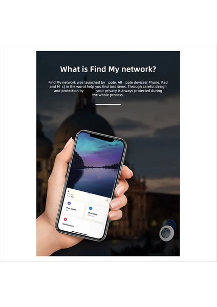 Gps Tag Tracker Akıllı Bulucu Pet Kid Finder Ap Etiketi Bul Için Çalışmak Anti Kayıp Hatırlatma Cihazı Siyah (Yurt Dışından) modelleri