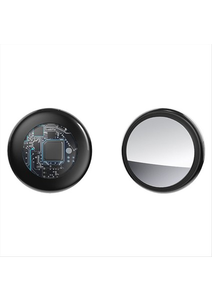 Gps Tag Tracker Akıllı Bulucu Pet Kid Finder Ap Etiketi Bul Için Çalışmak Anti Kayıp Hatırlatma Cihazı Siyah (Yurt Dışından) indirimleri