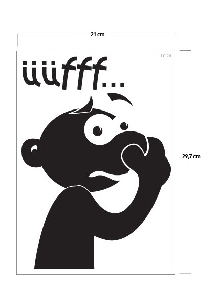 Mis Banyo Sticker DP-918 fırsatları