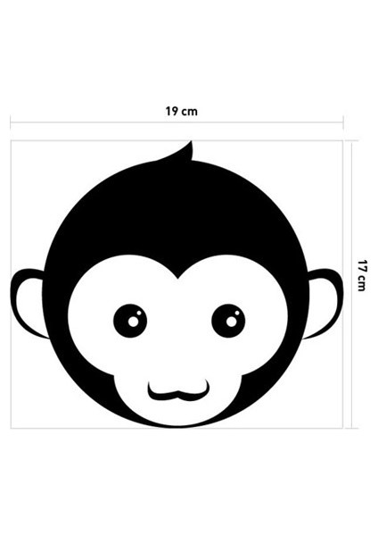 Winky Banyo Sticker DP-924 fiyatları