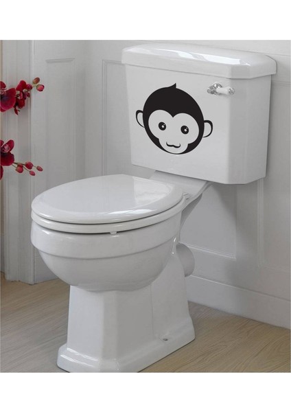 Winky Banyo Sticker DP-924 modelleri