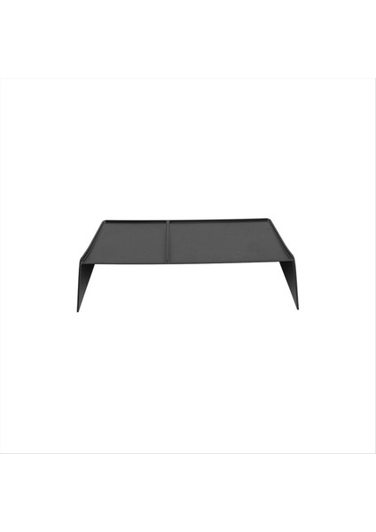 Mazda Cx-60 2022+ Organizatör Tepsi Araba Iç Aksesuarları Için Araba Merkezi Kontrol Saklama Kutusu (Yurt Dışından)