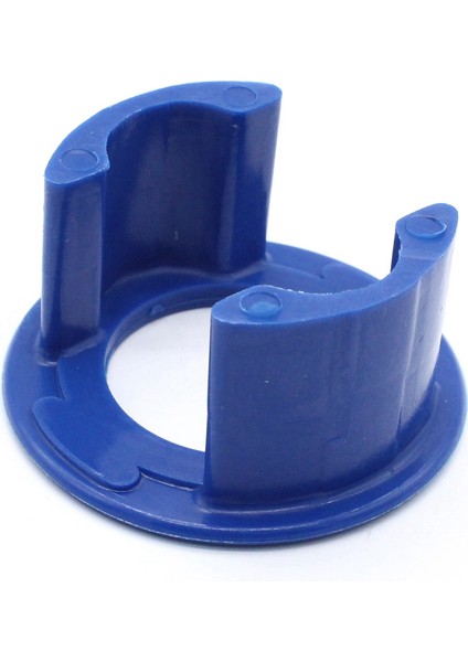 8x Araç Ön Alt Şeye Bush Poliüretan Ekleme Kiti Süspansiyon Volvo V70 Iı XC70 2000 Için 2008&#39 E Kadar (Yurt Dışından) fiyatları