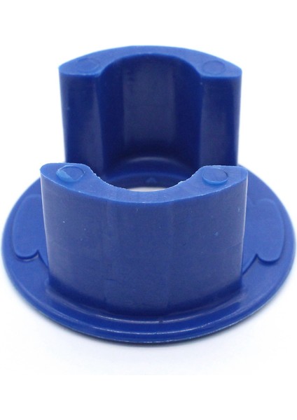 8x Araç Ön Alt Şeye Bush Poliüretan Ekleme Kiti Süspansiyon Volvo V70 Iı XC70 2000 Için 2008&#39 E Kadar (Yurt Dışından) indirimleri