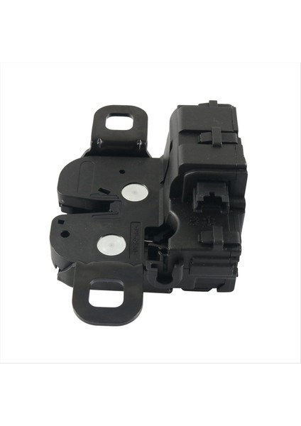 Yeni Araba Kilit Makinesi Bagaj Kapısı Kapı Kilidi Aktüatörü 51249802312 9802312 Bmw Mini Için (Yurt Dışından) fiyatları