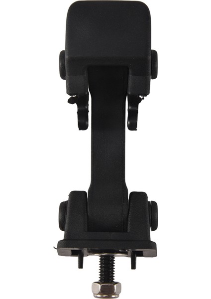 Kaput Mandal Kaput Kilit Yakalama Kiti Jeep Wrangler Tj 2007-2016 Siyah (Yurt Dışından) modelleri