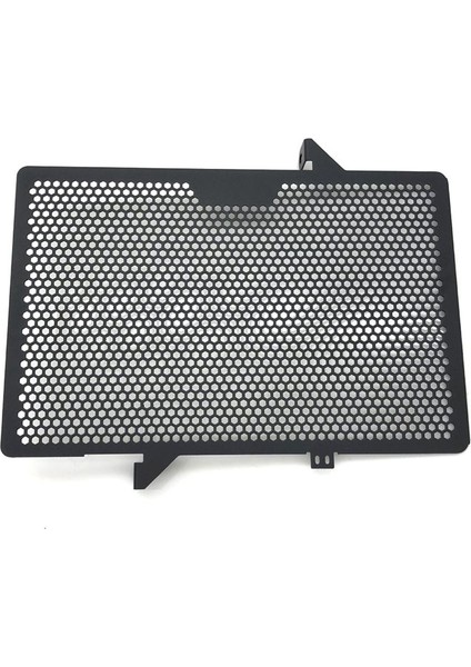 Motosiklet Radyatör Guard Grille Cover Honda CB650R CB650F CBR650R 2014-2019 Aksesuarları (Yurt Dışından)