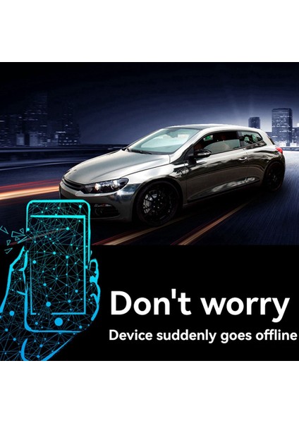 GC221 Araba Gps Tracker Yakıt Kesme Acc Alarm Pil Yerleşik Arabalar Elektrikli Araçlar Için Röle ile Hızlı Konumlandırma (Yurt Dışından) indirimleri